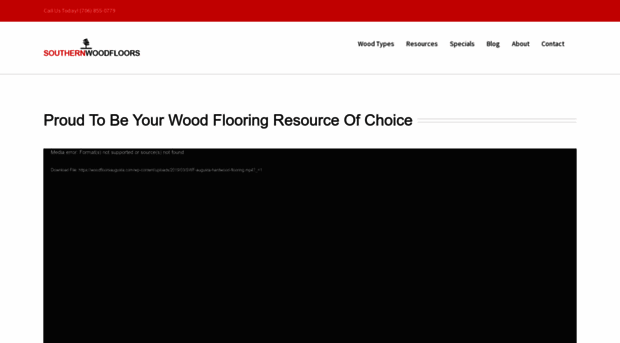 woodfloorsaugusta.com