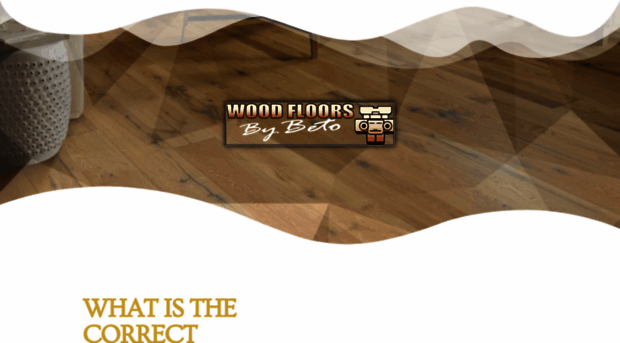 woodfloorsbybeto.com