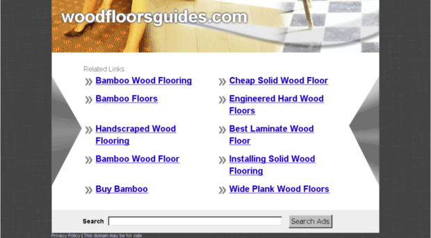 woodfloorsguides.com
