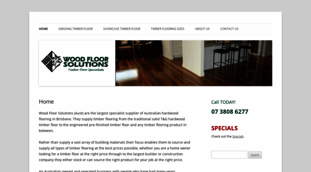 woodfloorsolutions.com.au