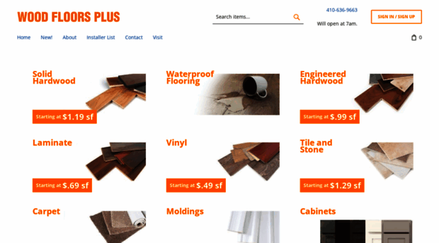 woodfloorsplus.com