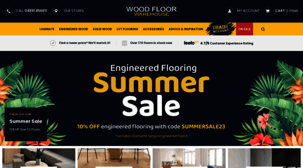 woodfloorwarehouse.ie