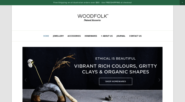 woodfolk.com.au