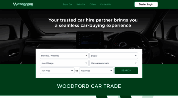 woodfordcartrade.co.za
