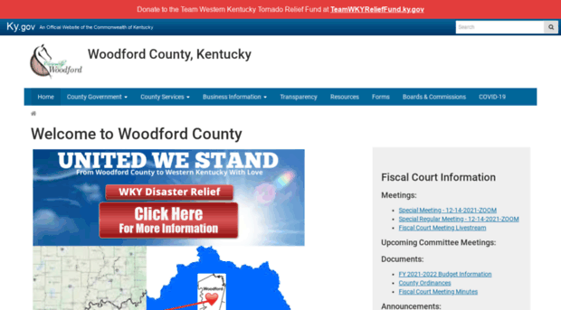 woodfordcounty.ky.gov