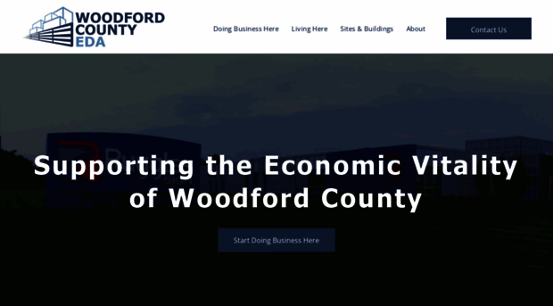 woodfordeda.com