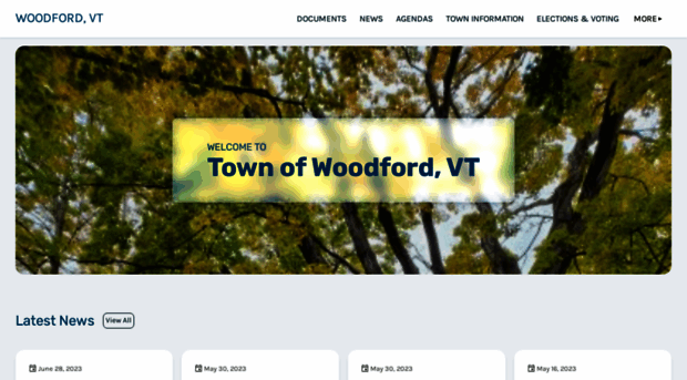 woodfordvt.org