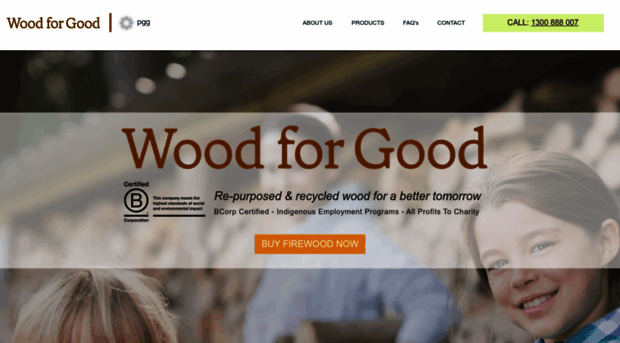 woodforgood.com.au