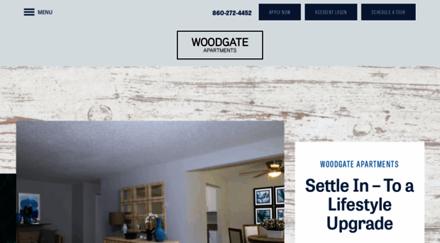 woodgateapartmentsct.com