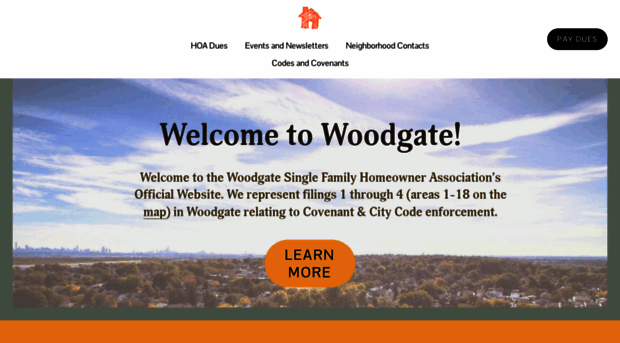 woodgatehoa.com