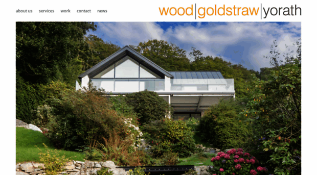 woodgoldstraw.co.uk