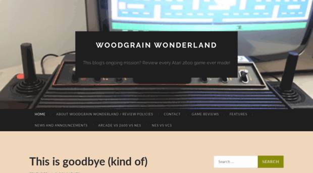 woodgrainwonderland.com