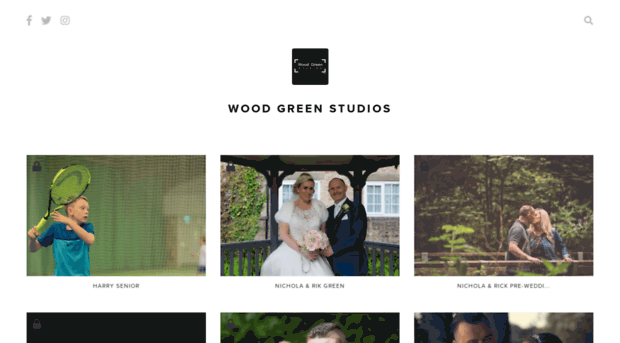 woodgreenstudios.pixieset.com