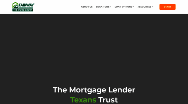 woodgroupmortgage.com