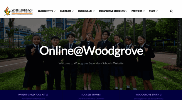 woodgrovesec.moe.edu.sg