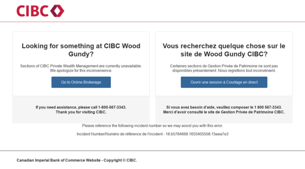 woodgundy.cibc.com