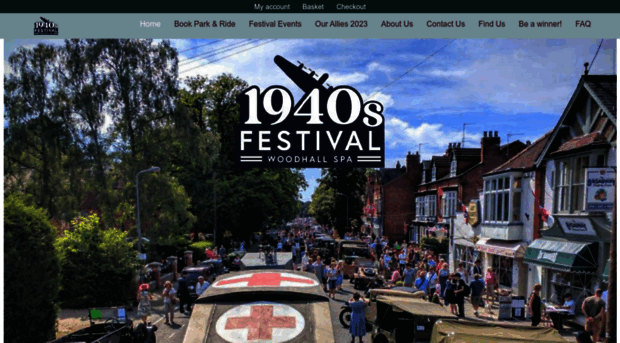 woodhall-spa-40s-festival.com