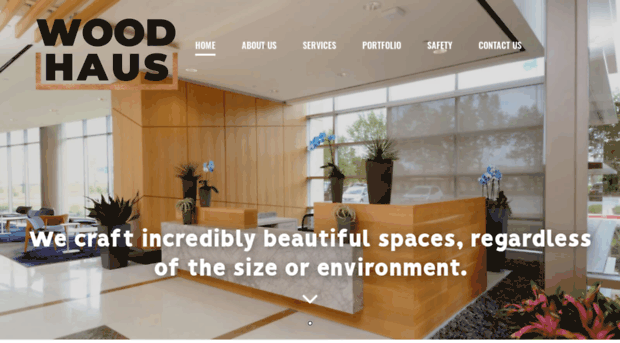 woodhausinc.com