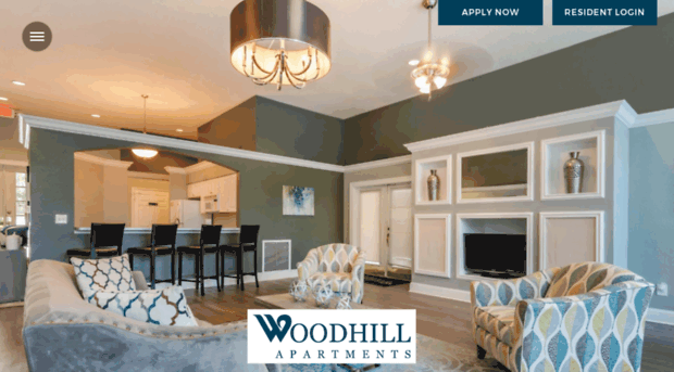 woodhill-apartmentliving.com