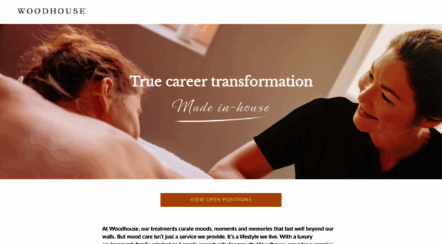 woodhousecareers.careerplug.com