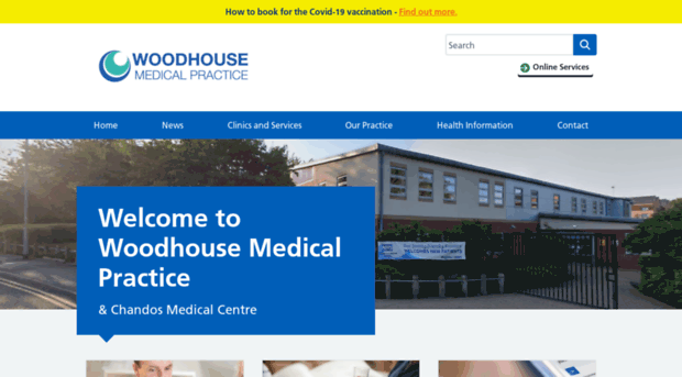 woodhousemedicalpractice.nhs.uk