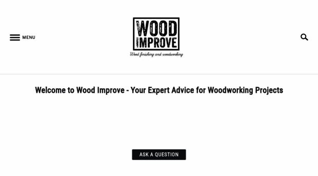 woodimprove.com