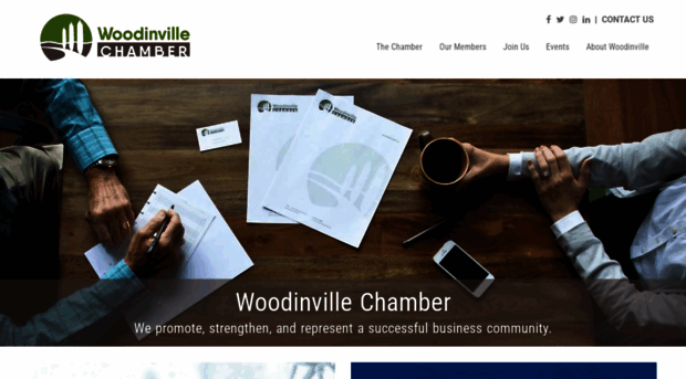 woodinvillechamber.org