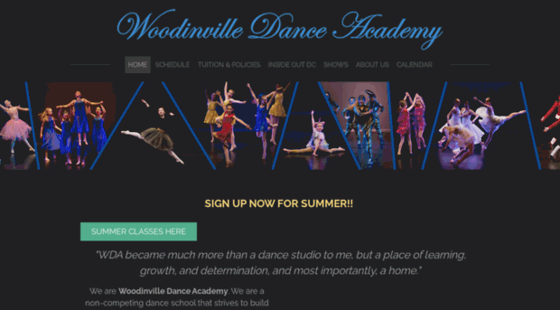 woodinvilledance.com