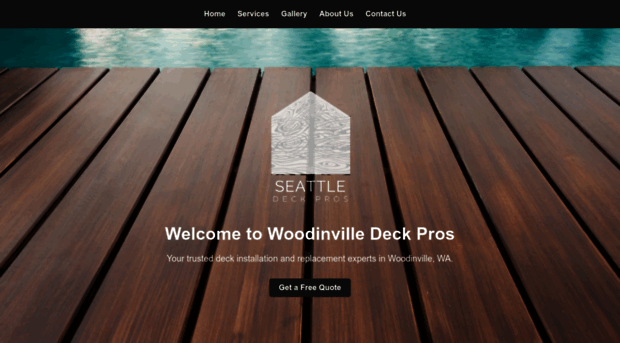 woodinvilledeckpros.com