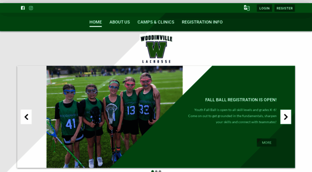 woodinvillegirlslax.com