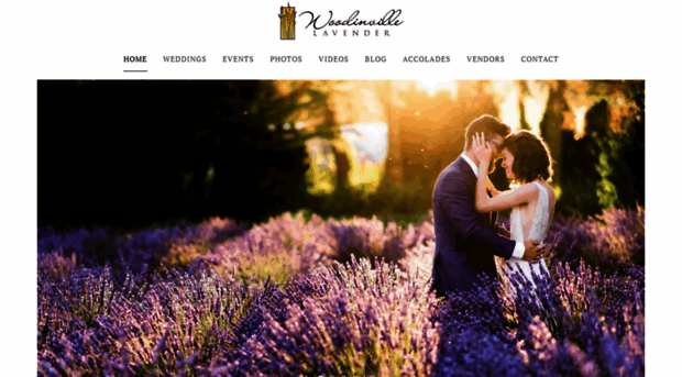 woodinvillelavender.com