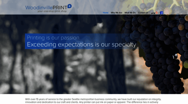 woodinvilleprint.com