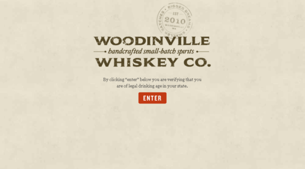 woodinvillewhiskeycostore.com