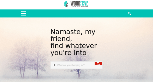 wooditive.com