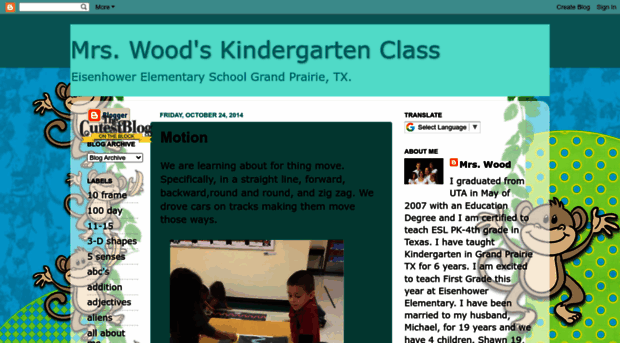 woodkinderclass.blogspot.ca