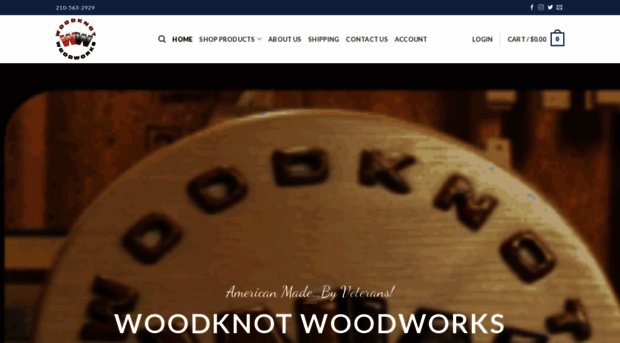 woodknotwoodworks.com