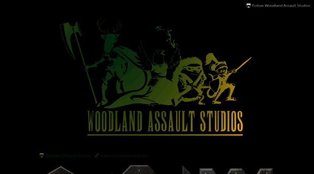 woodland-assault-studios.itch.io