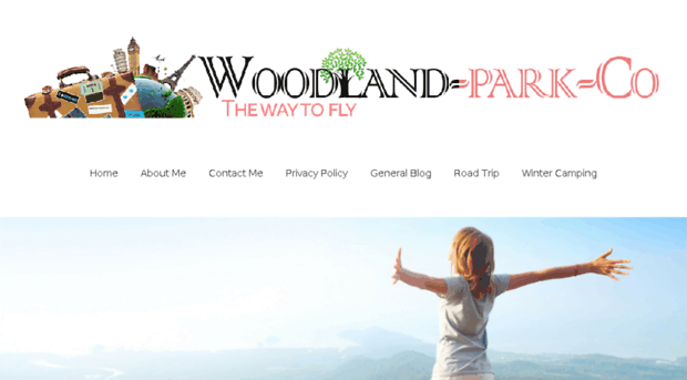 woodland-park-co.org