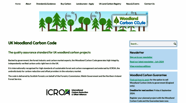 woodlandcarboncode.org.uk