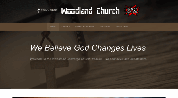 woodlandcc.org