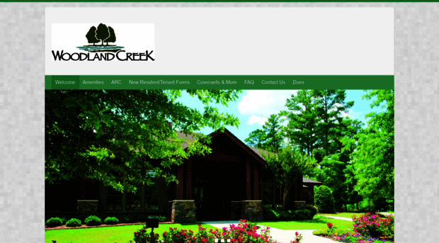 woodlandcreekhoa.com