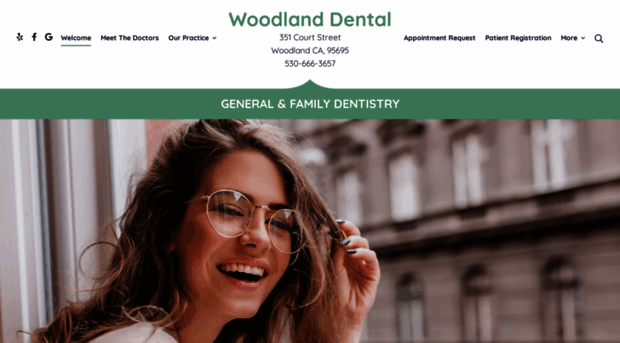 woodlanddentalcare.com