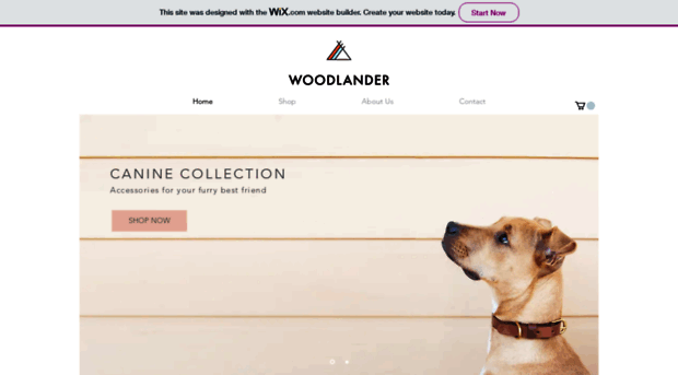 woodlander.com.au