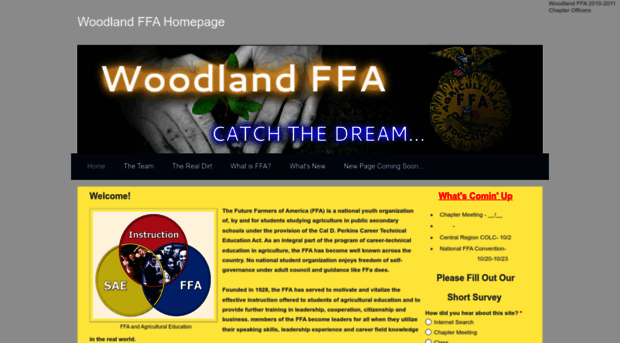 woodlandffa.weebly.com