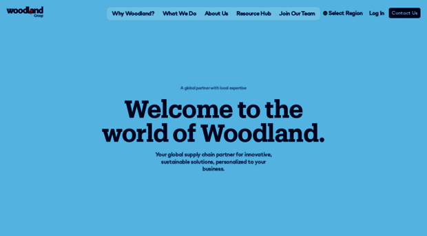 woodlandgroup.com