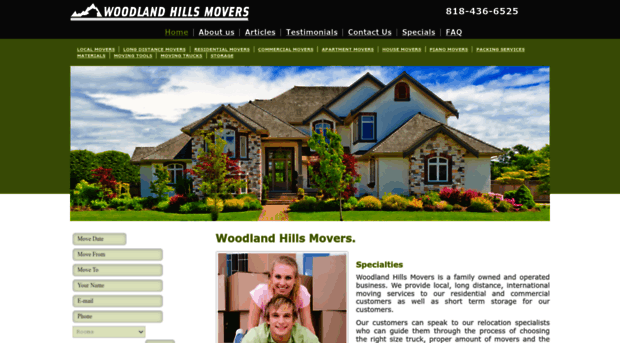 woodlandhills-movers.com