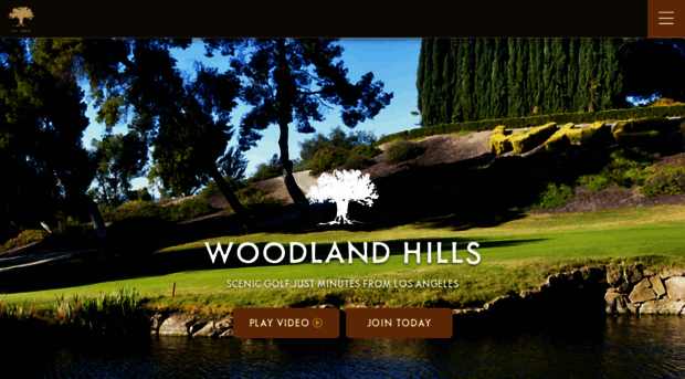 woodlandhillscc.org