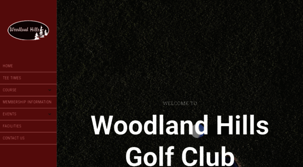 woodlandhillsclub.com