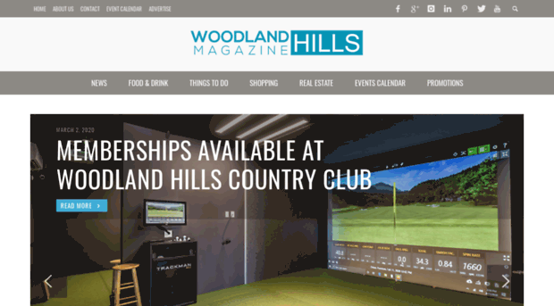 woodlandhillsmagazine.com