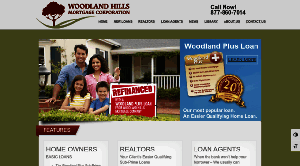 woodlandhillsmtg.com